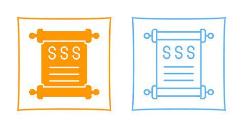 Image result for History Icon