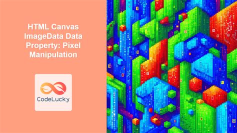 Image result for HTML Canvas Code