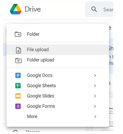 Toradh íomhá ar Documents Processing Stepper