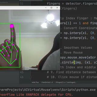 Image result for Computer Cursor Moving