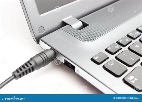 Image result for Plug in Computer Model