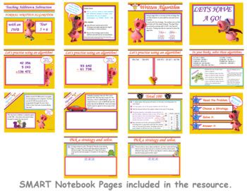 Image result for Formal Algorithm Definition Mathem