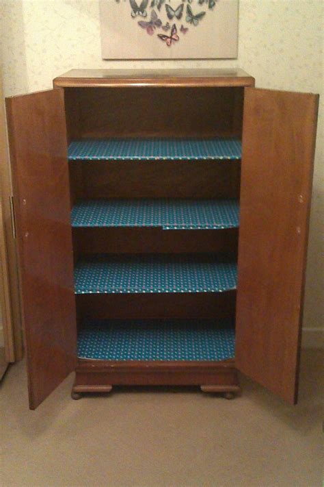 Image result for Small Computer Cupboard