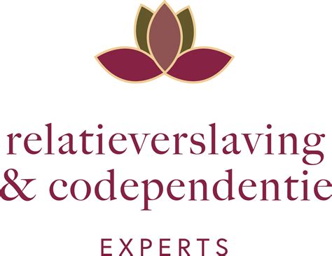 Afbeeldingsresultaten voor Codependency Experts Logo