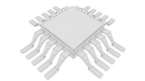 Image result for Mini Computer Chip