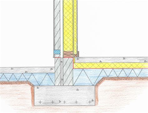 Image result for Timber Frame Drawing