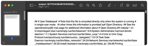 Image result for Itext Convert HTML to PDF Documents