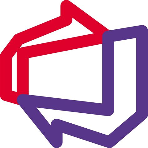 Image result for Azure DevOps Icon Transparent