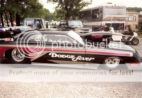 Dodge Pro Mod 3D に対する画像結果