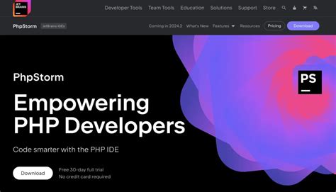 Image result for Best Free Code Editor