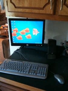 Image result for Cooked PC Setup