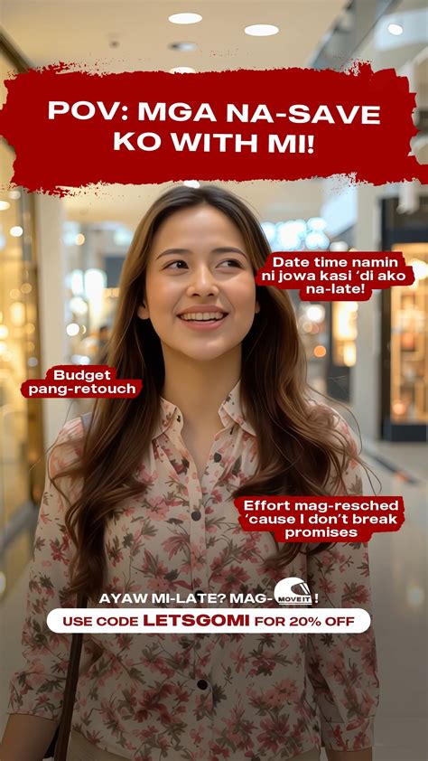 Image result for Move It Promo Code