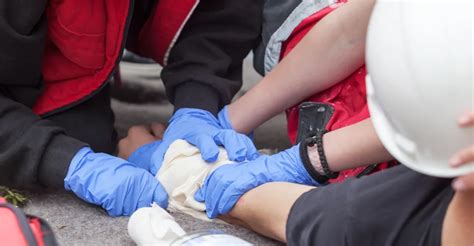 Image result for Trauma Bleeding