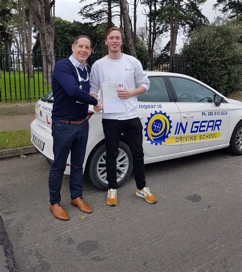 Image result for Poole Automatic Driving Lessons