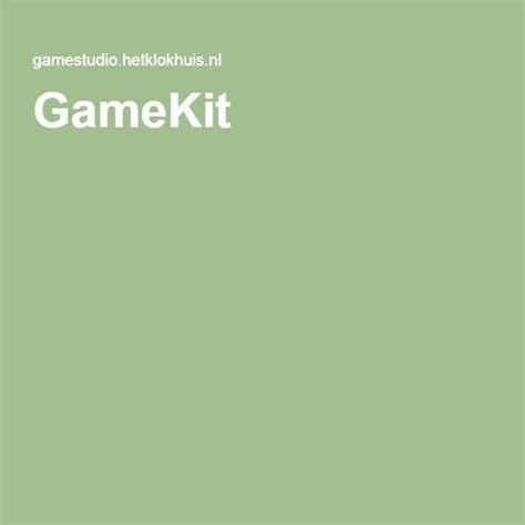 Afbeeldingsresultaten voor Spelletjes Programmeren