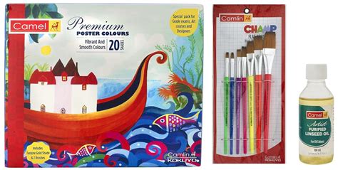 Herramientas Flast に対する画像結果