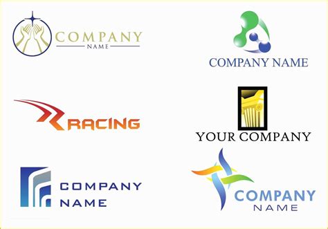 Free Sign Design Templates Of Sign Templates Free Clipart Best ...