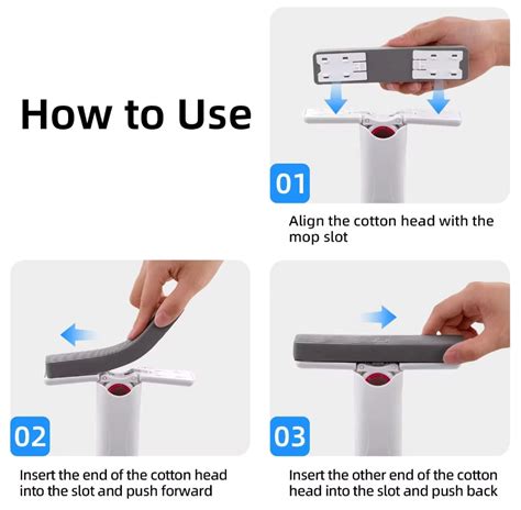 Image result for Portable Mop