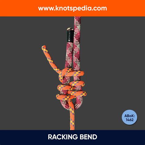 Toradh íomhá ar Single Line Button Knot