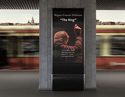 Image result for Creative Posterboard Projects