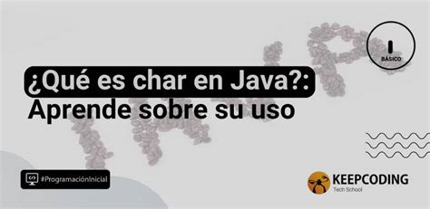 Char En Java に対する画像結果