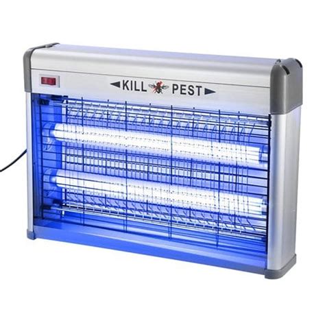 Image result for Pest Control Machine