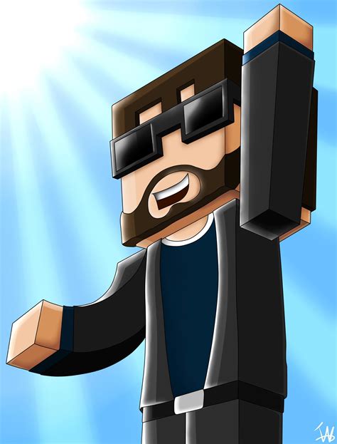 SSundee C に対する画像結果