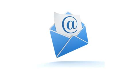 Toradh íomhá ar Microsoft Outlook Tutorial 2010