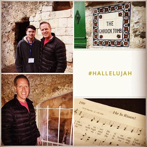 Toradh íomhá ar Handel's Messiah Easter