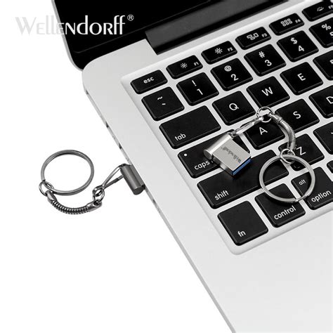 Image result for Mini USB Flash Drive PCB