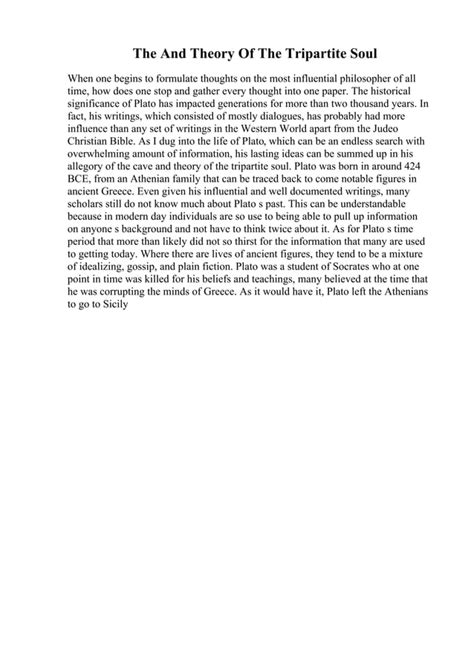 Image result for Essay Draft Example