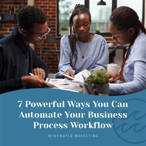 Business Process Workflow Example に対する画像結果