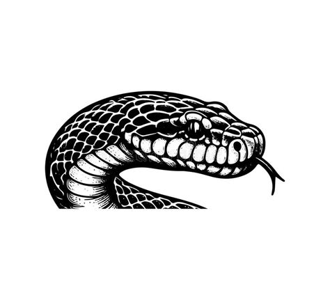 Image result for Python Snake Drawing Easy