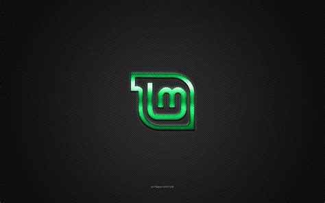 Linux Mint Logo Transparent Background に対する画像結果