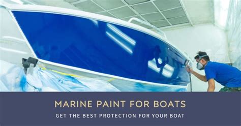 Image result for Boat Paint Color Chart