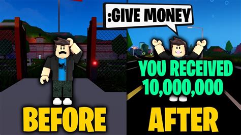 Image result for Working Roblox Jailbreak Hack Scripts