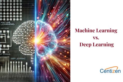 Image result for Was Ist Deep Learning vs Machine Learning