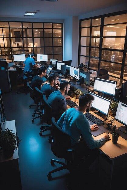 Toradh íomhá ar Tech Office Coding