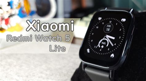 MI Light Remote に対する画像結果