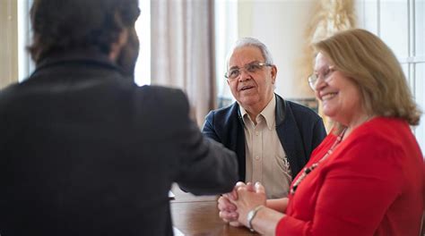 Personal Planning Example に対する画像結果