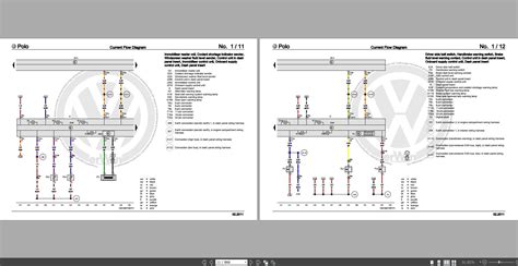 Image result for Polo Wiring Radio Diagram