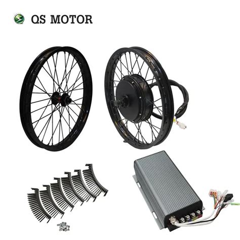 Image result for Hub Motor Heatsinks