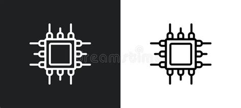 Afbeeldingsresultaten voor Apps Computer UI