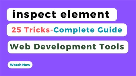 Afbeeldingsresultaten voor End User Insepect Tools Before Use Signage
