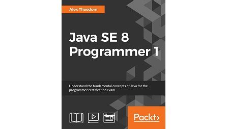 Image result for Java SE 8 Book