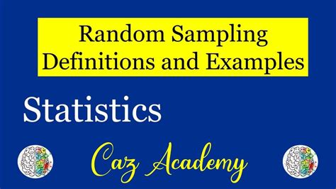 Image result for Random and Non Random Sampling