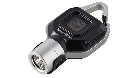 Toradh íomhá ar Compact LED Flashlight