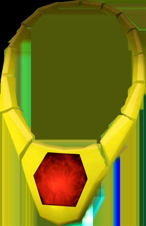 Image result for How to Get Dig Site Pendant