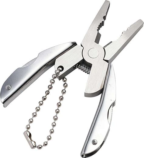 Multi Tool Set に対する画像結果
