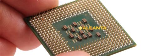 Image result for Packing IC